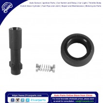 0221504461, 2112-3705010-10, 350023250, 1220703202, 050203050, LADA PBT Ignition Coil Rubber Boots