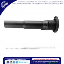 MD346383, Mitsubishi Minicab Ignition Coil Rubber Boots