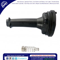 30713417, 18677837, 0221604010, 1371607, UF517, Volvo C30 C70 S40 S60 V50 XC70 Ignition Coil Rubber Boots