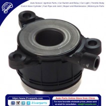 CSC clutch slave cylinder release bearing for Toyota Corolla, 31400-09001, 31400-59015, 3182600175, 31400-19005, 31400-09000, 31400-05010, 510013310