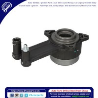 CSC clutch slave cylinder release bearing for FORD ESCORT FIESTA & MAZDA, 3182998601, 142502, 510001110, 1838043, XS417A564EA, 1075776, 96WT7A564BB, 360319030055, VAL810030