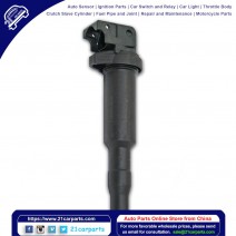0221504471, 7594935-02, BMW 1 Series E81 82 87 88 3 SeriesE90.91.92.93 Ignition Coil