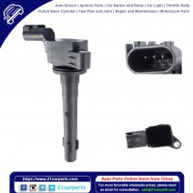 F01R00A084, Ignition Coil