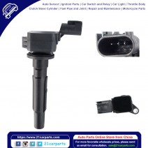 F01R00A081, Ignition Coil