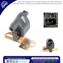 90048-52175, TOYOTA Ignition Coil