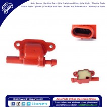 12221C11, Ignition Coil